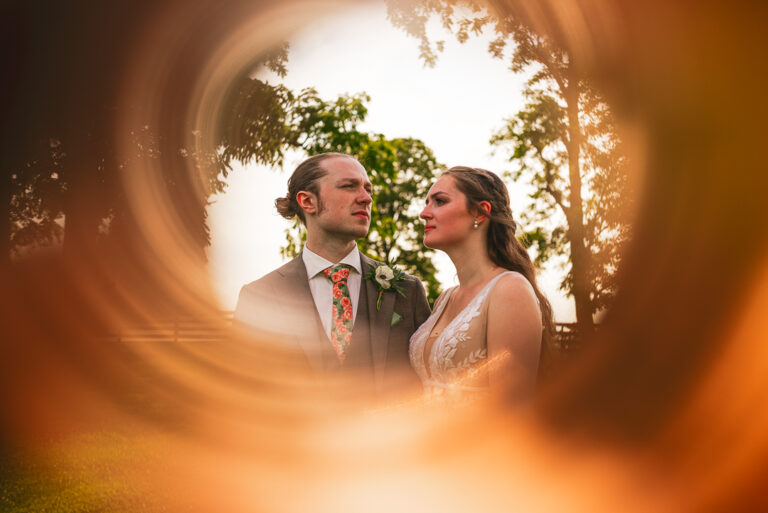 Brenwood Lake Weddings: A Tapestry of Love and Beauty Captured by Ethan Film and Photo