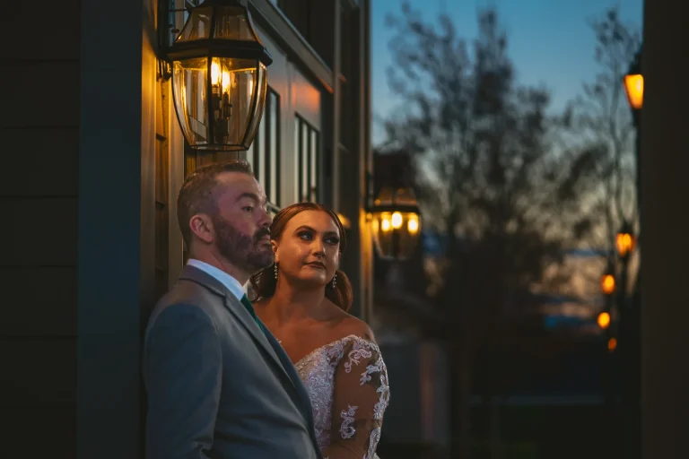 The Best Wedding Venues in Northern Virginia